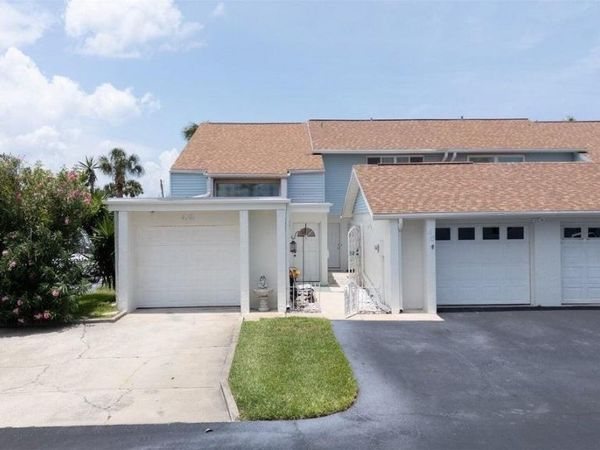 46 CHIPPINGWOOD LANE , ORMOND BEACH, FL 32176