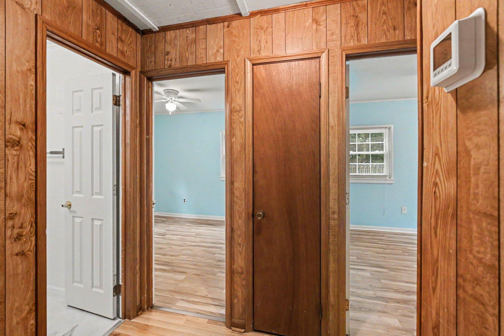 1840 Grover Drive Photo 11