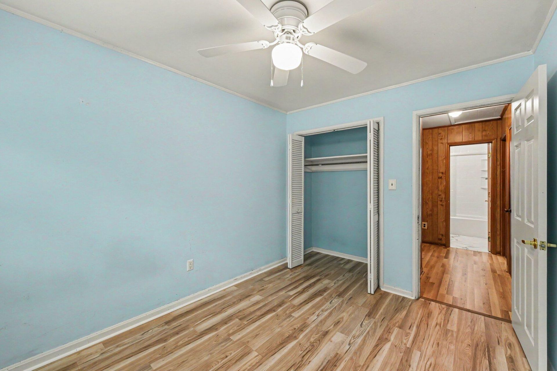1840 Grover Drive Photo 13