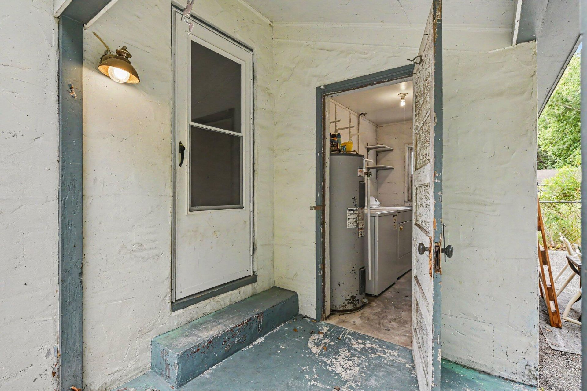 1840 Grover Drive Photo 16