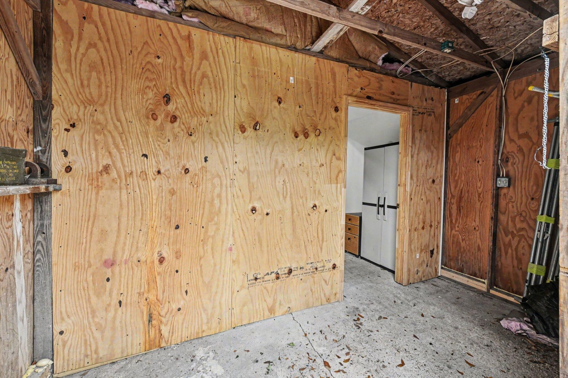 1840 Grover Drive Photo 17