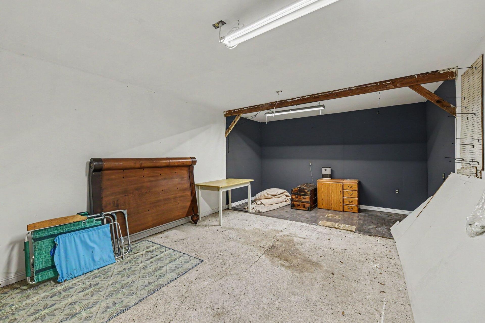 1840 Grover Drive Photo 18