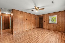 1840 Grover Drive photo 4