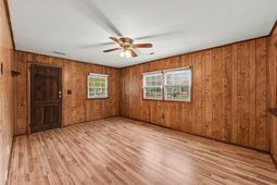 1840 Grover Drive photo 4