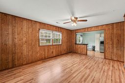 1840 Grover Drive photo 4