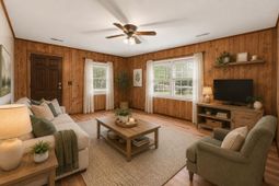 1840 Grover Drive photo 4
