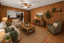 1840 Grover Drive photo 4