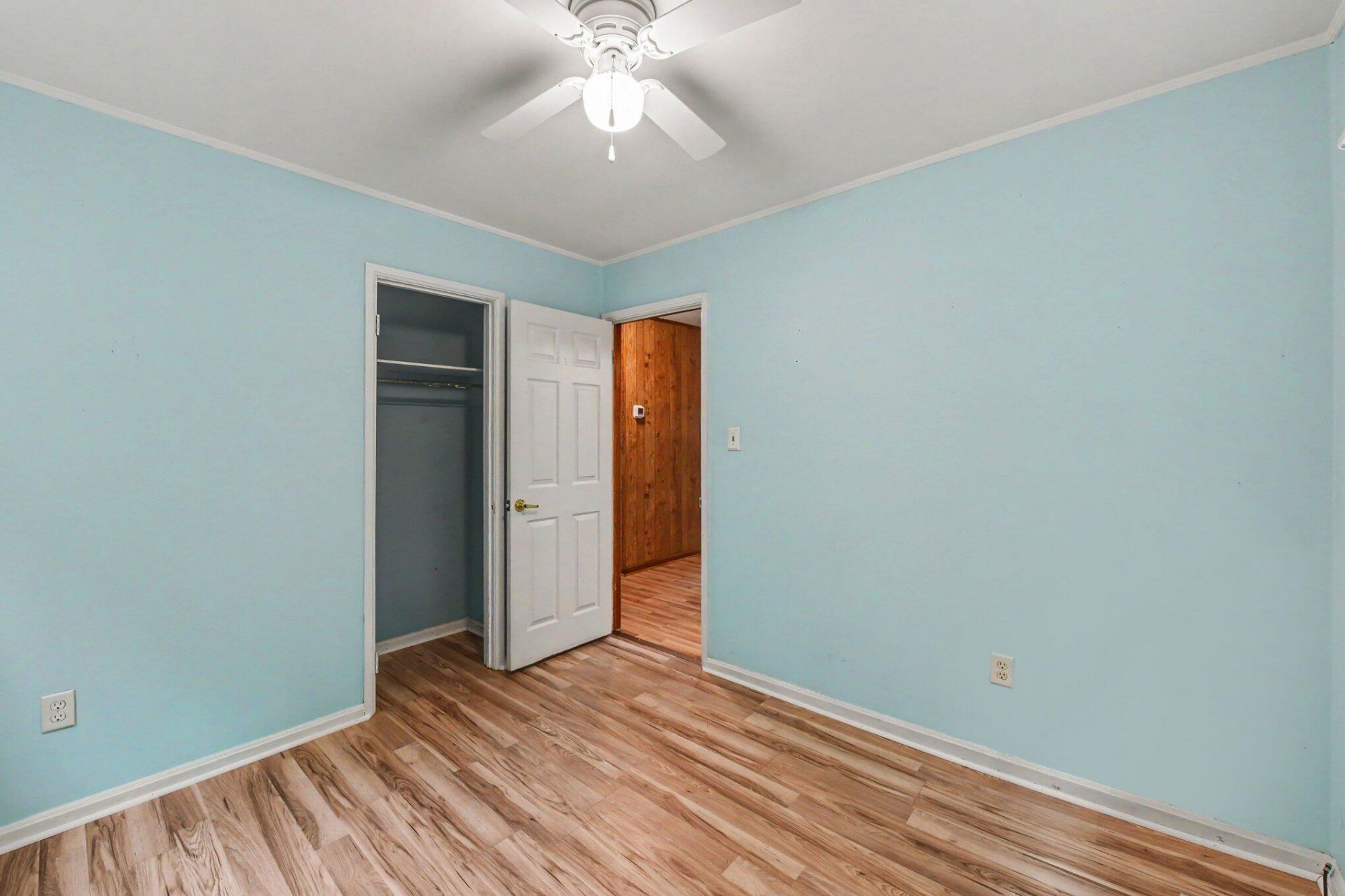 1840 Grover Drive Photo 9