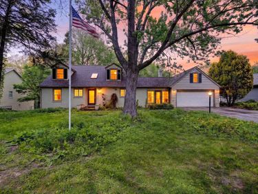 2410 River View Drive, Janesville, WI 53546