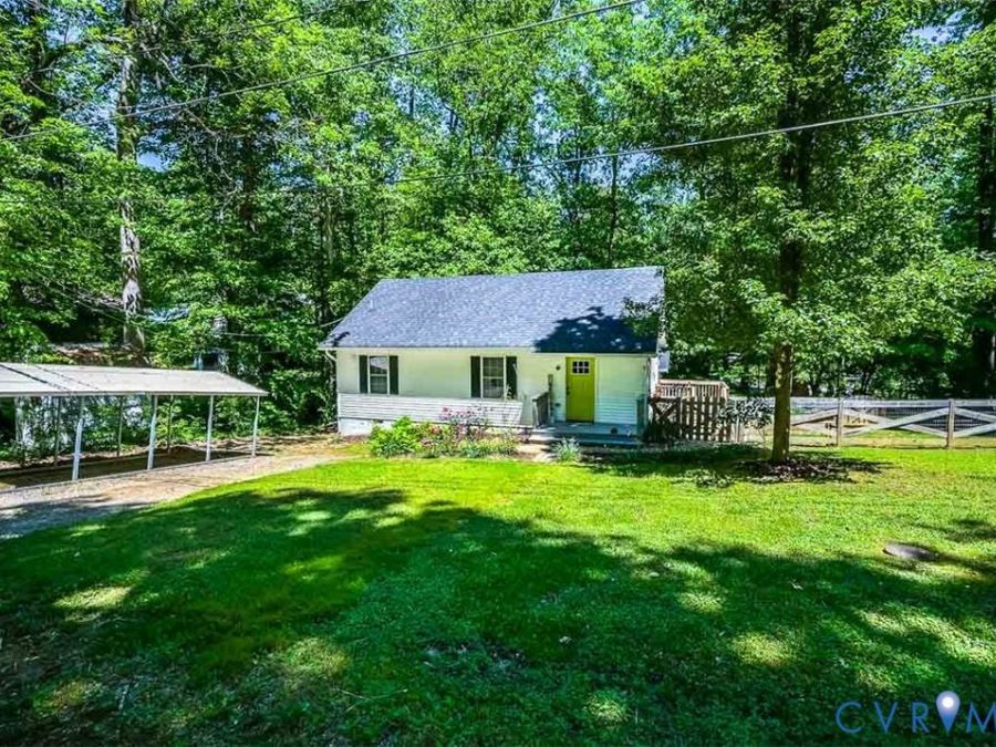 Property Image 33