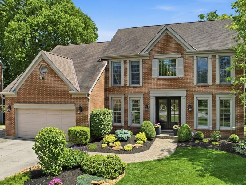 819 Twilight Drive, Crescent Springs, KY 41017 Photo 2
