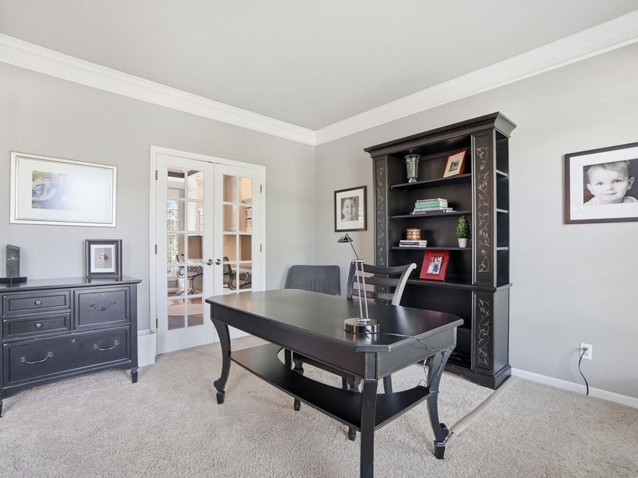 Property Image 22
