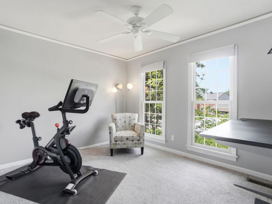 Property Image 30