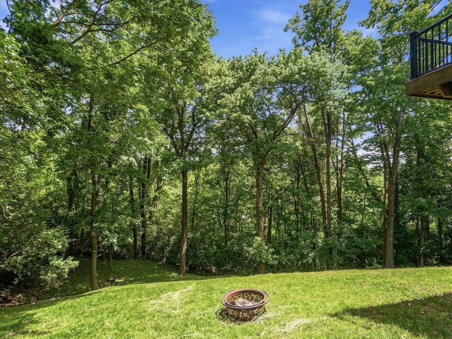Property Image 41