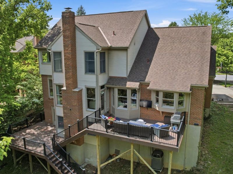 819 Twilight Drive, Crescent Springs, KY 41017 Photo 41