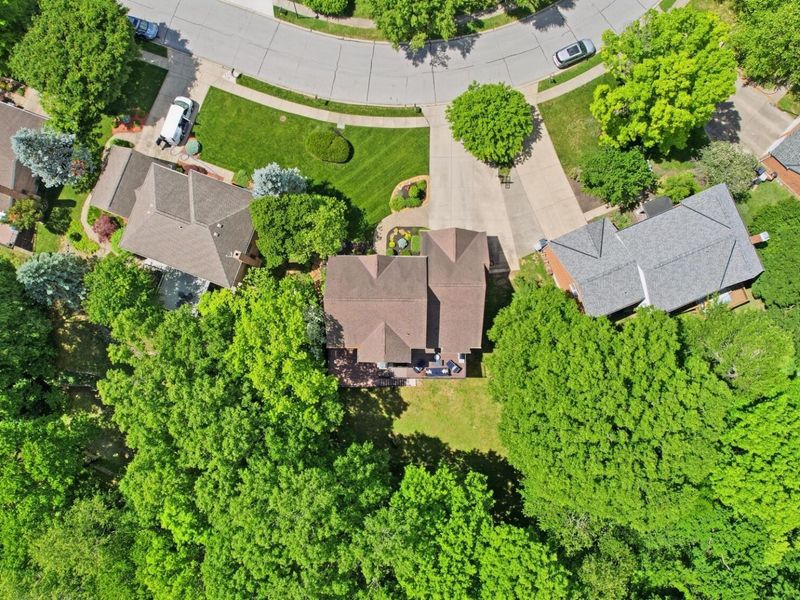 819 Twilight Drive, Crescent Springs, KY 41017 Photo 42