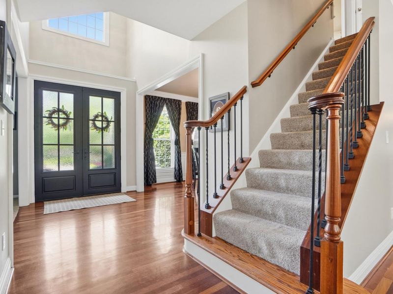 819 Twilight Drive, Crescent Springs, KY 41017 Photo 6