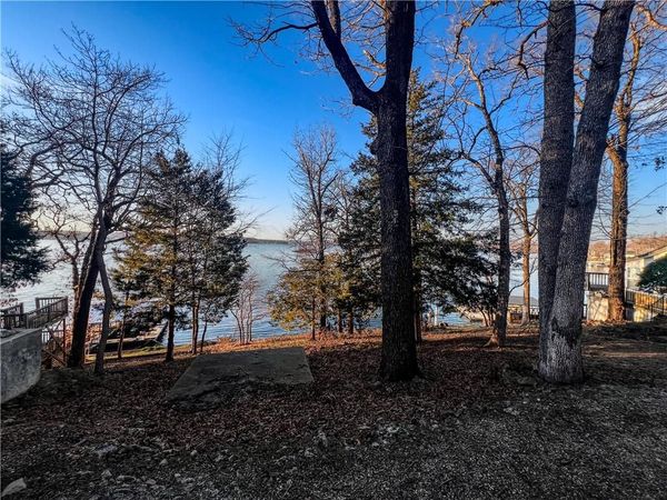 32351 Island View Road, Gravois Mills, MO 65037