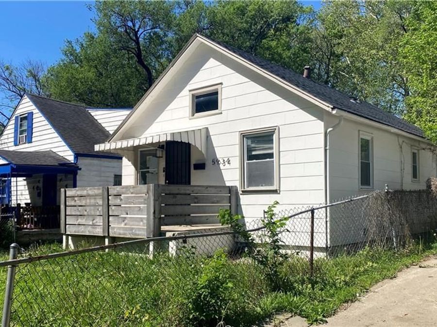 Property Image 5
