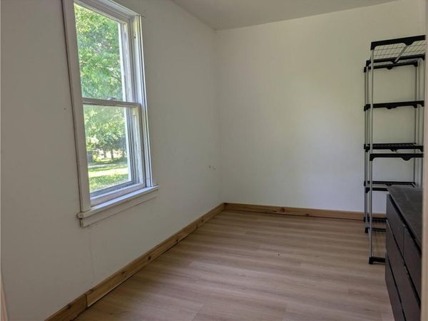 191 N Burns Street, Fillmore, MO 64449