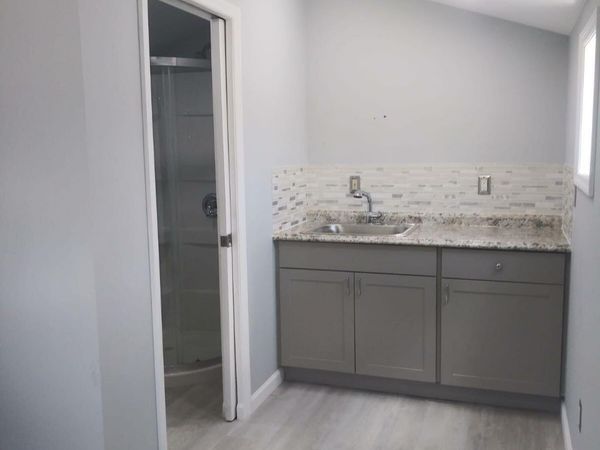 1133 NE 15th Avenue, Unit 17, Fort Lauderdale, FL 33304
