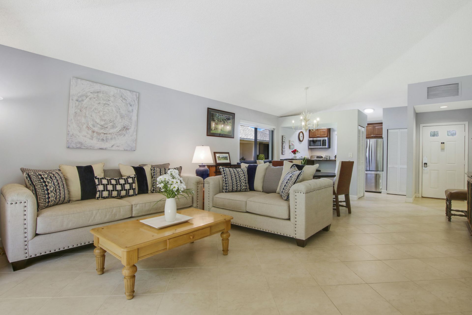 825 Club Drive Drive, Palm Beach Gardens, FL 33418 Photo