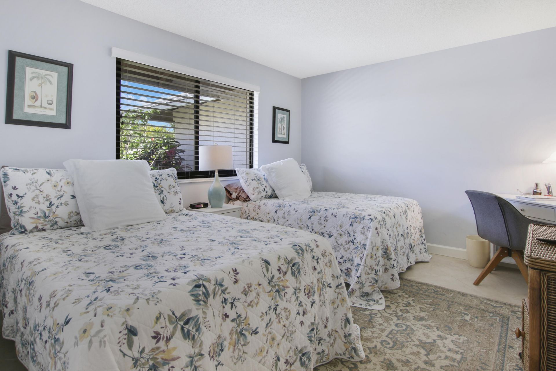 825 Club Drive Drive, Palm Beach Gardens, FL 33418 Photo