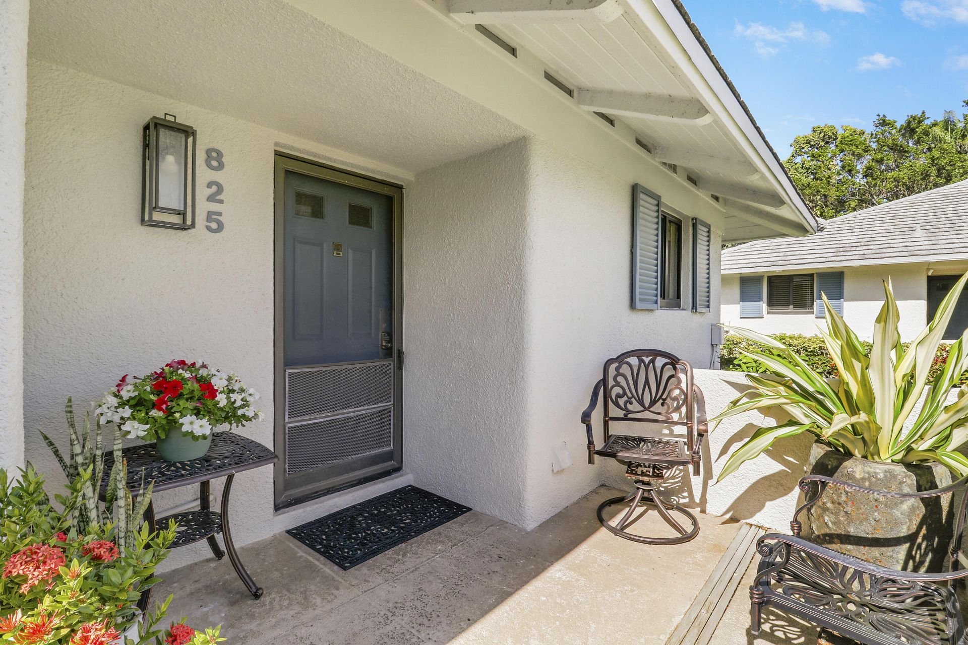 825 Club Drive Drive, Palm Beach Gardens, FL 33418 Photo