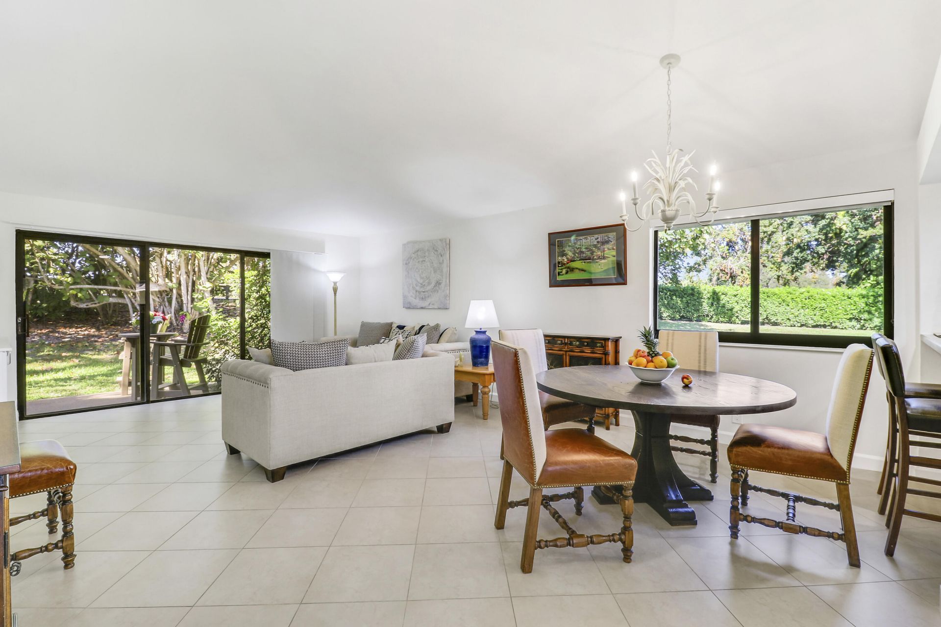 825 Club Drive Drive, Palm Beach Gardens, FL 33418 Photo