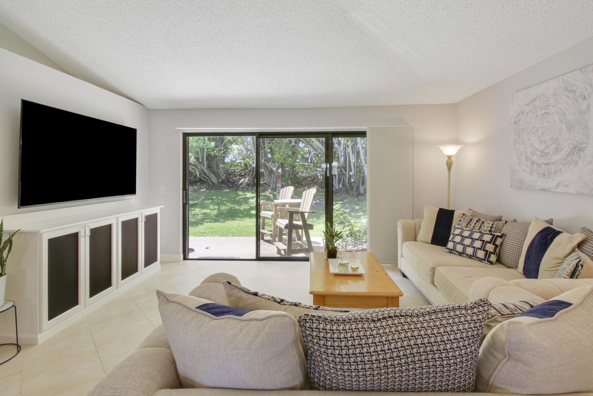 825 Club Drive Drive, Palm Beach Gardens, FL 33418 Photo