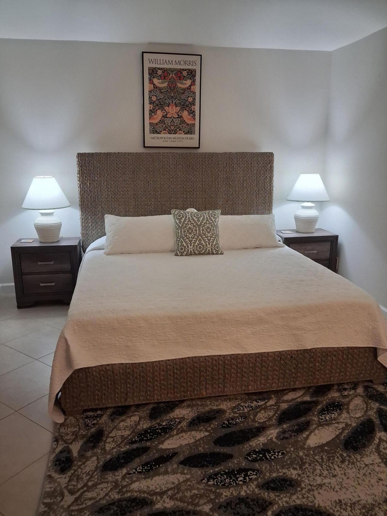 825 Club Drive Drive, Palm Beach Gardens, FL 33418 Photo