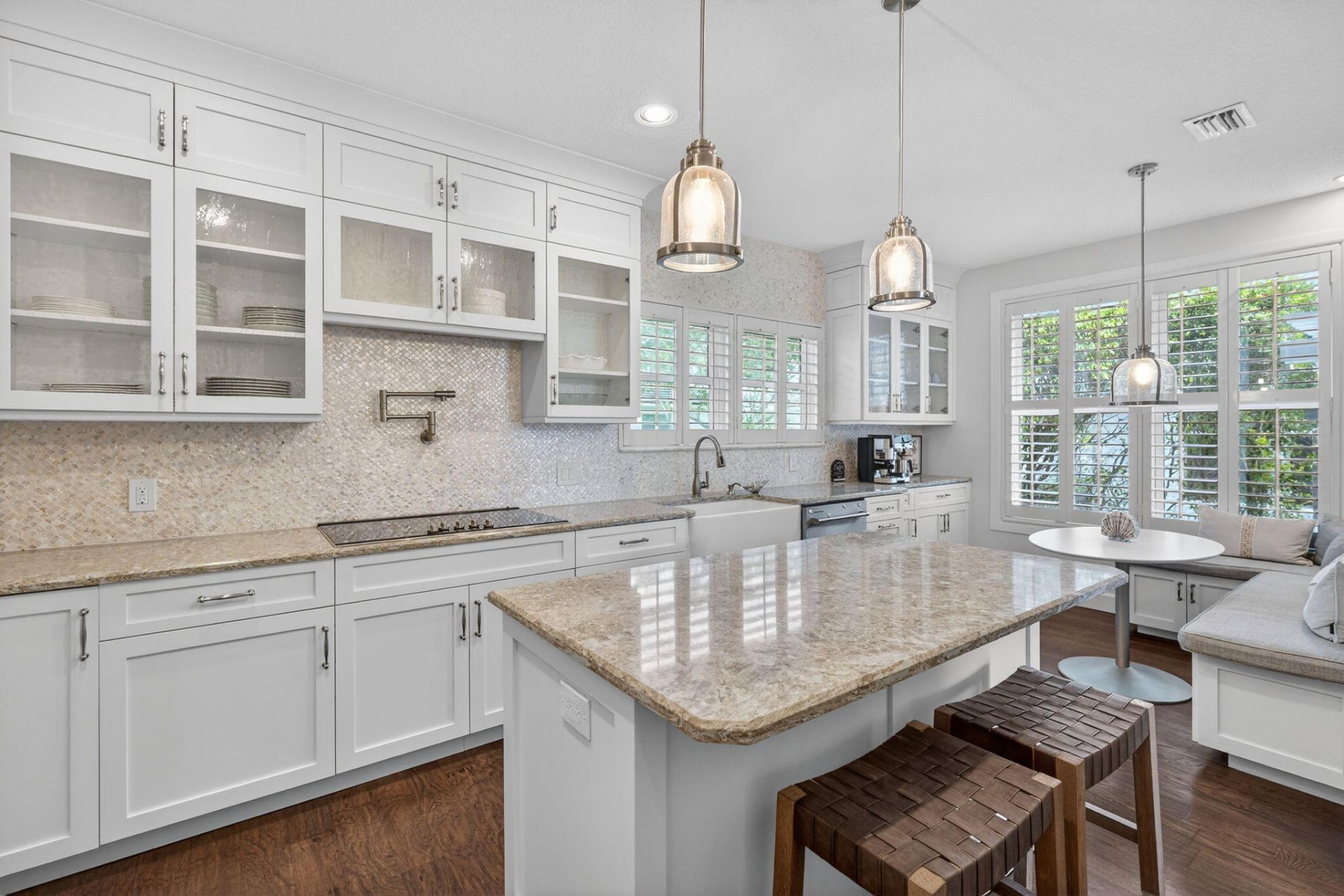3069 Mainsail Circle, Jupiter, FL 33477 Photo