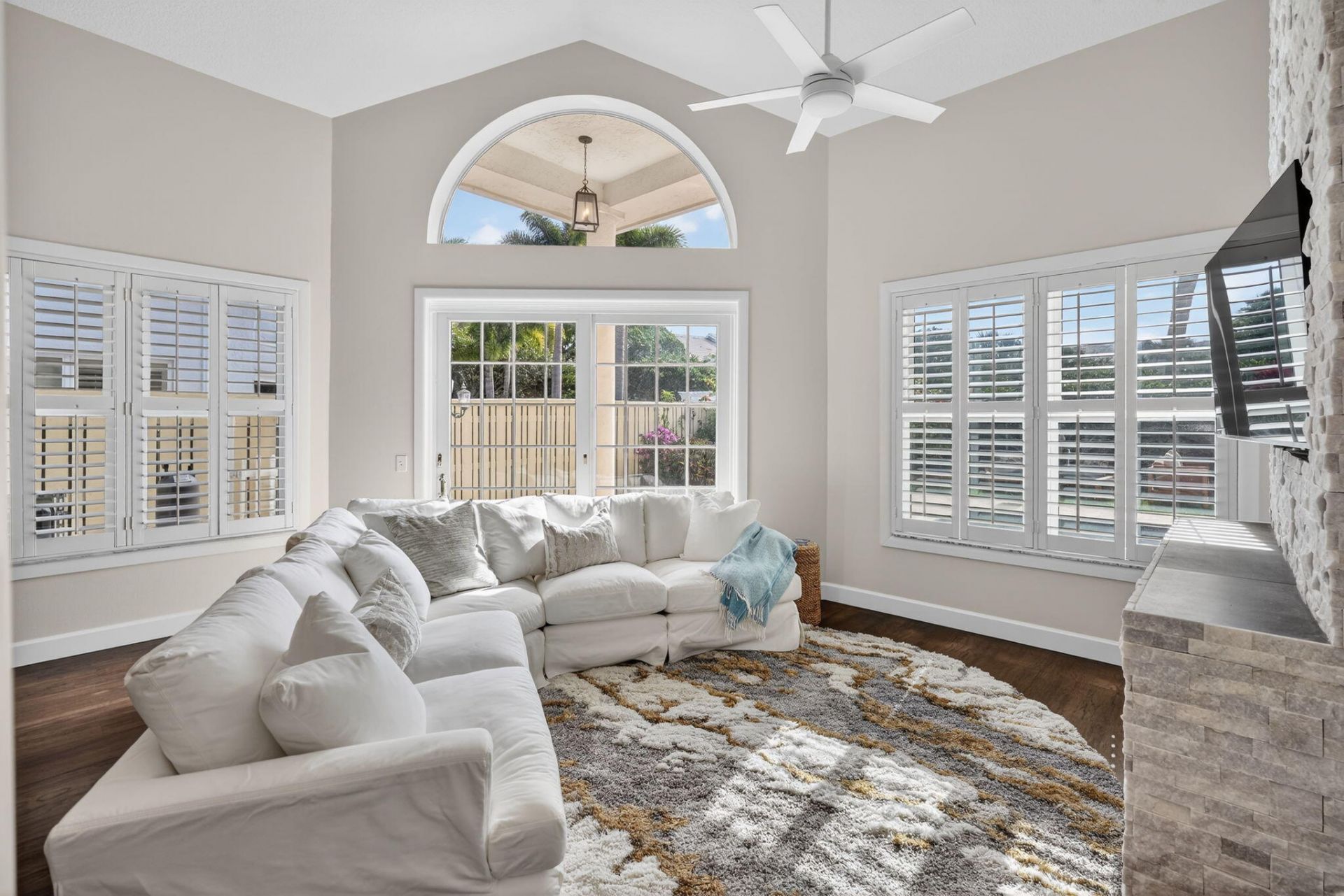 3069 Mainsail Circle, Jupiter, FL 33477 Photo