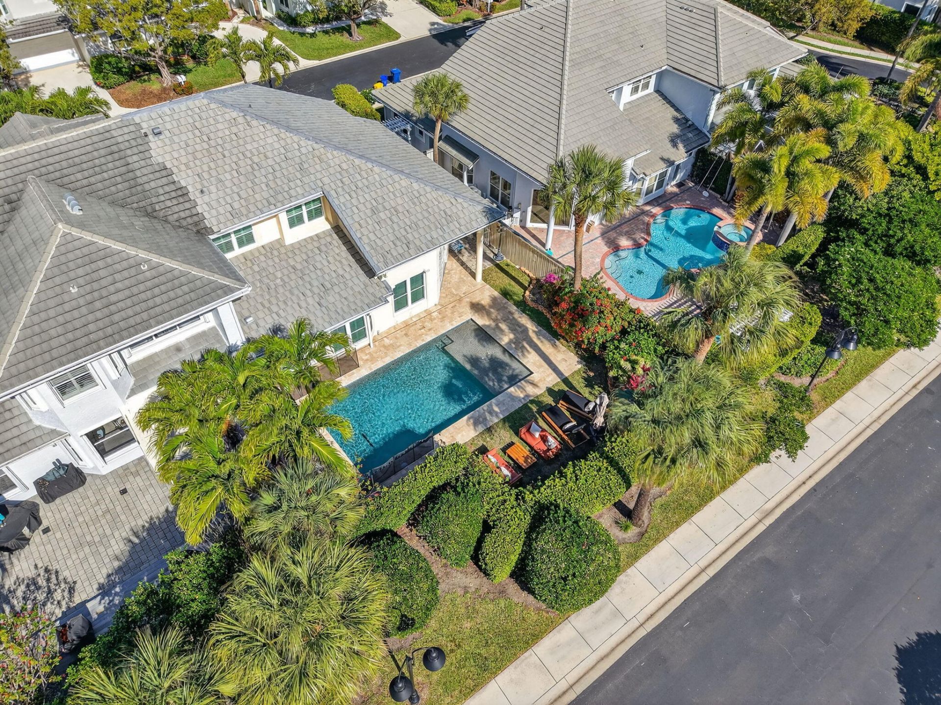 3069 Mainsail Circle, Jupiter, FL 33477 Photo
