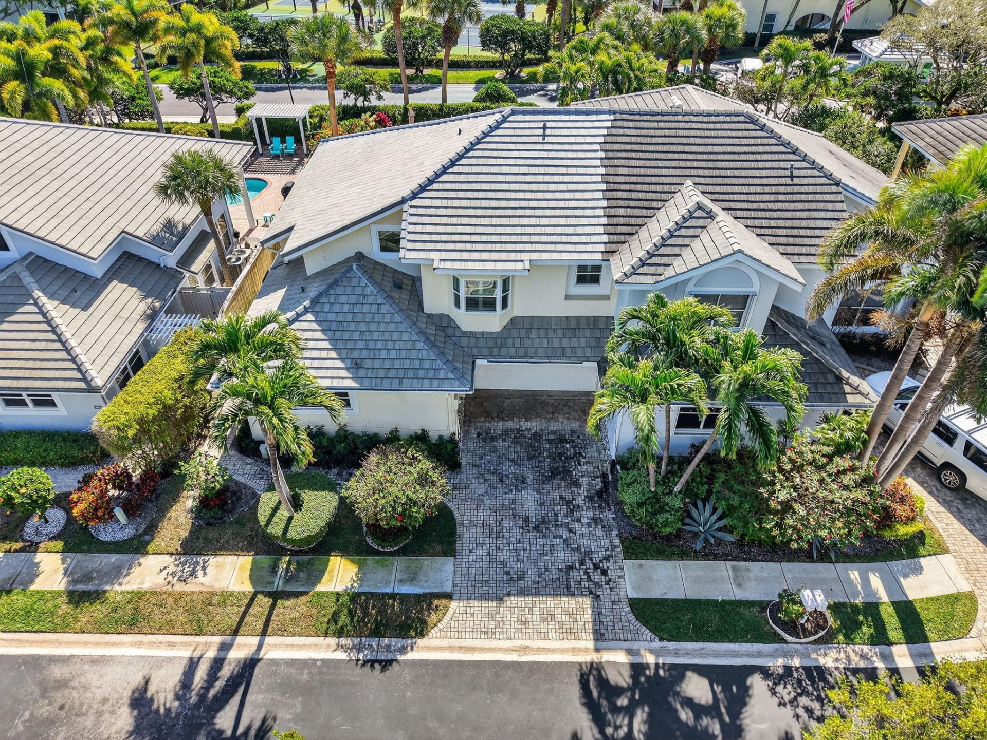 3069 Mainsail Circle, Jupiter, FL 33477 Photo