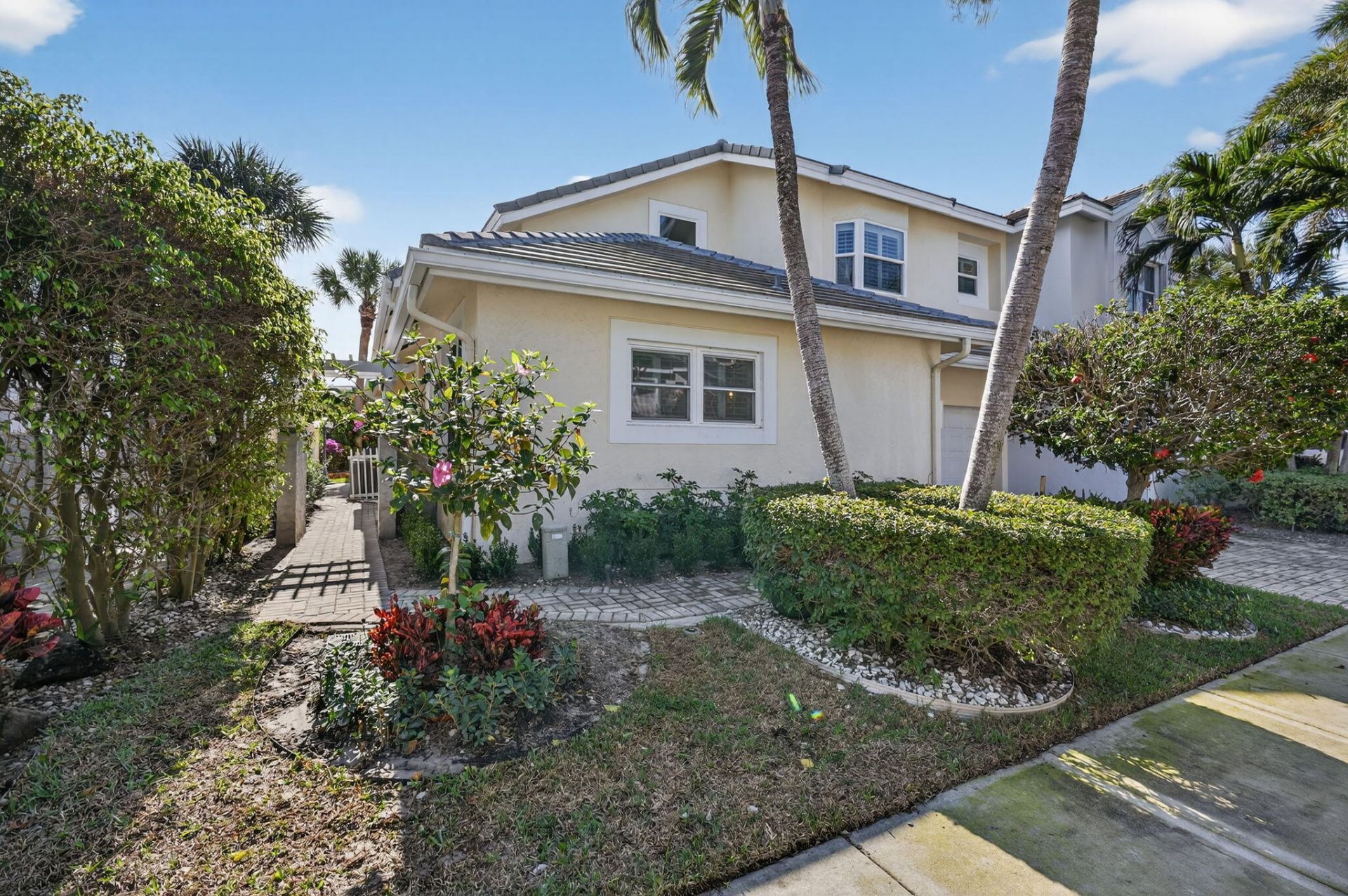 3069 Mainsail Circle, Jupiter, FL 33477 Photo