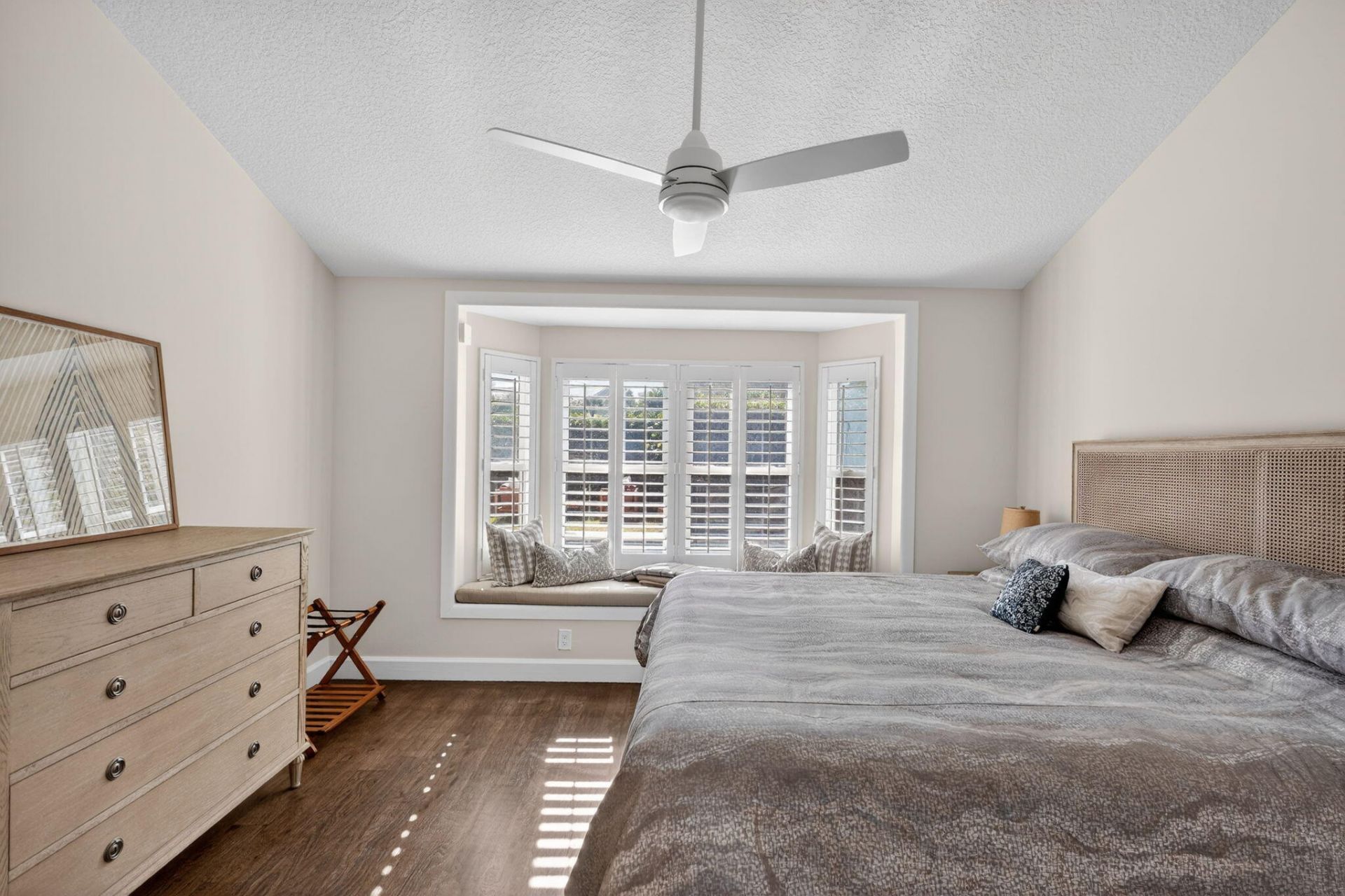 3069 Mainsail Circle, Jupiter, FL 33477 Photo