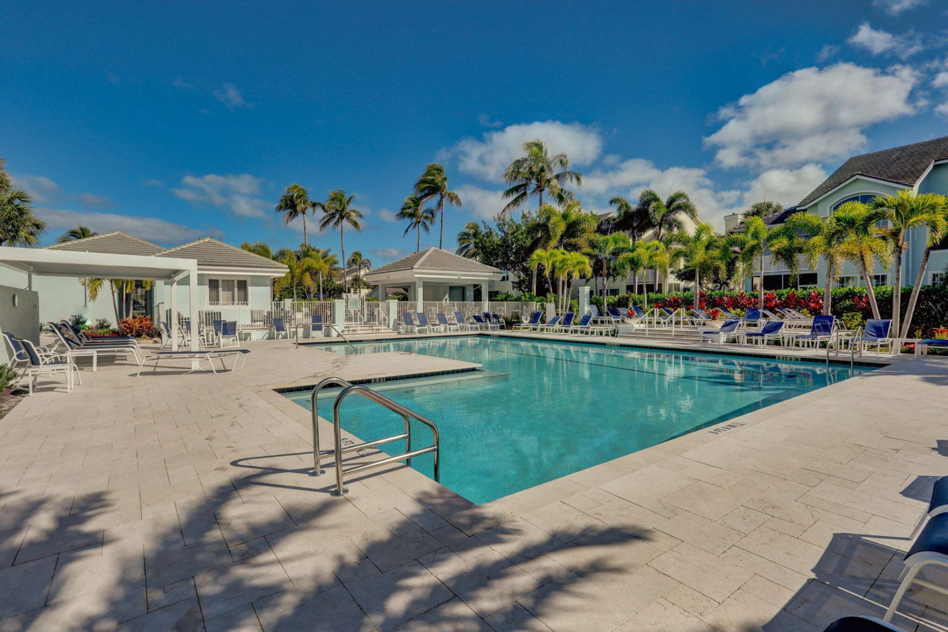 3069 Mainsail Circle, Jupiter, FL 33477 Photo