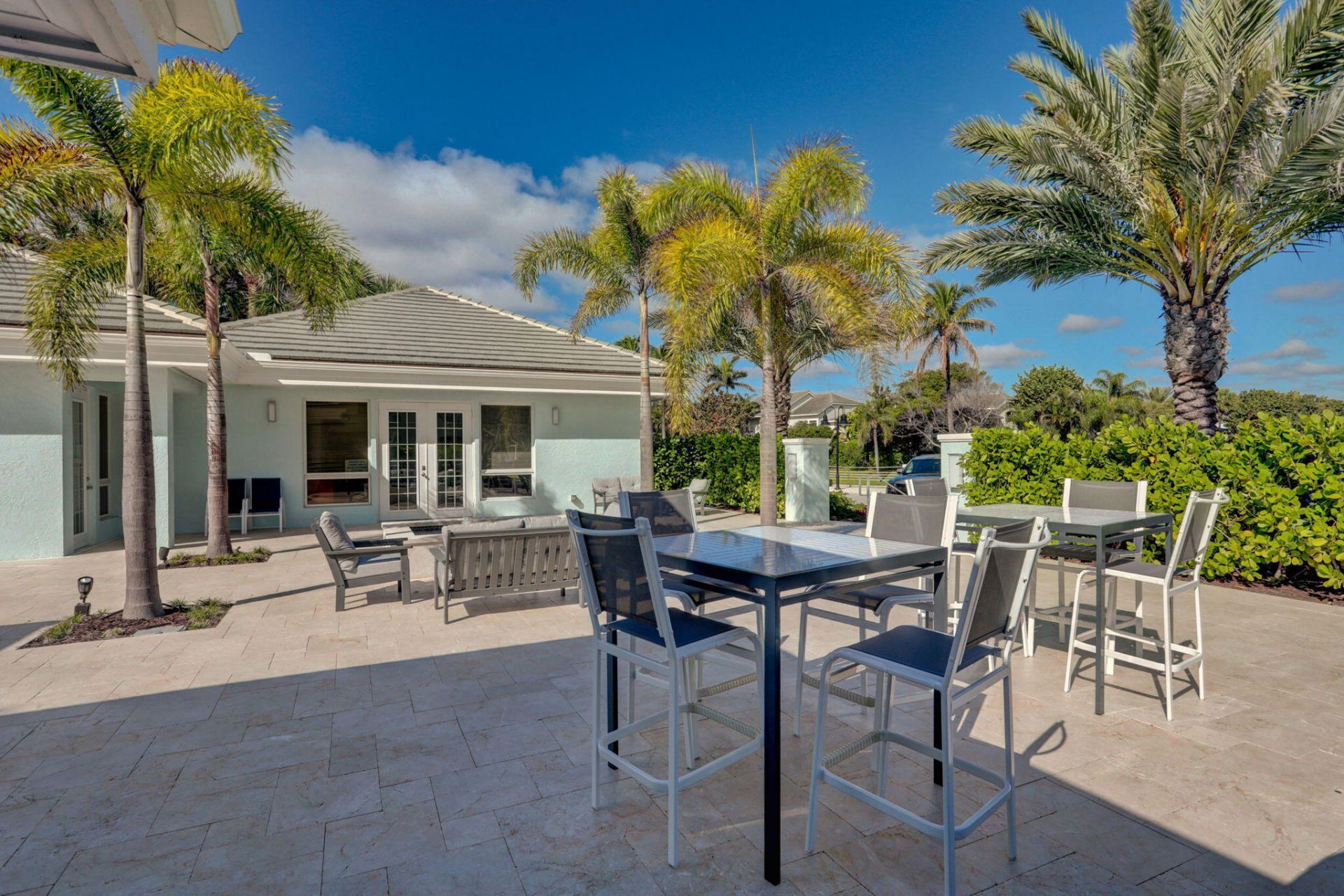 3069 Mainsail Circle, Jupiter, FL 33477 Photo