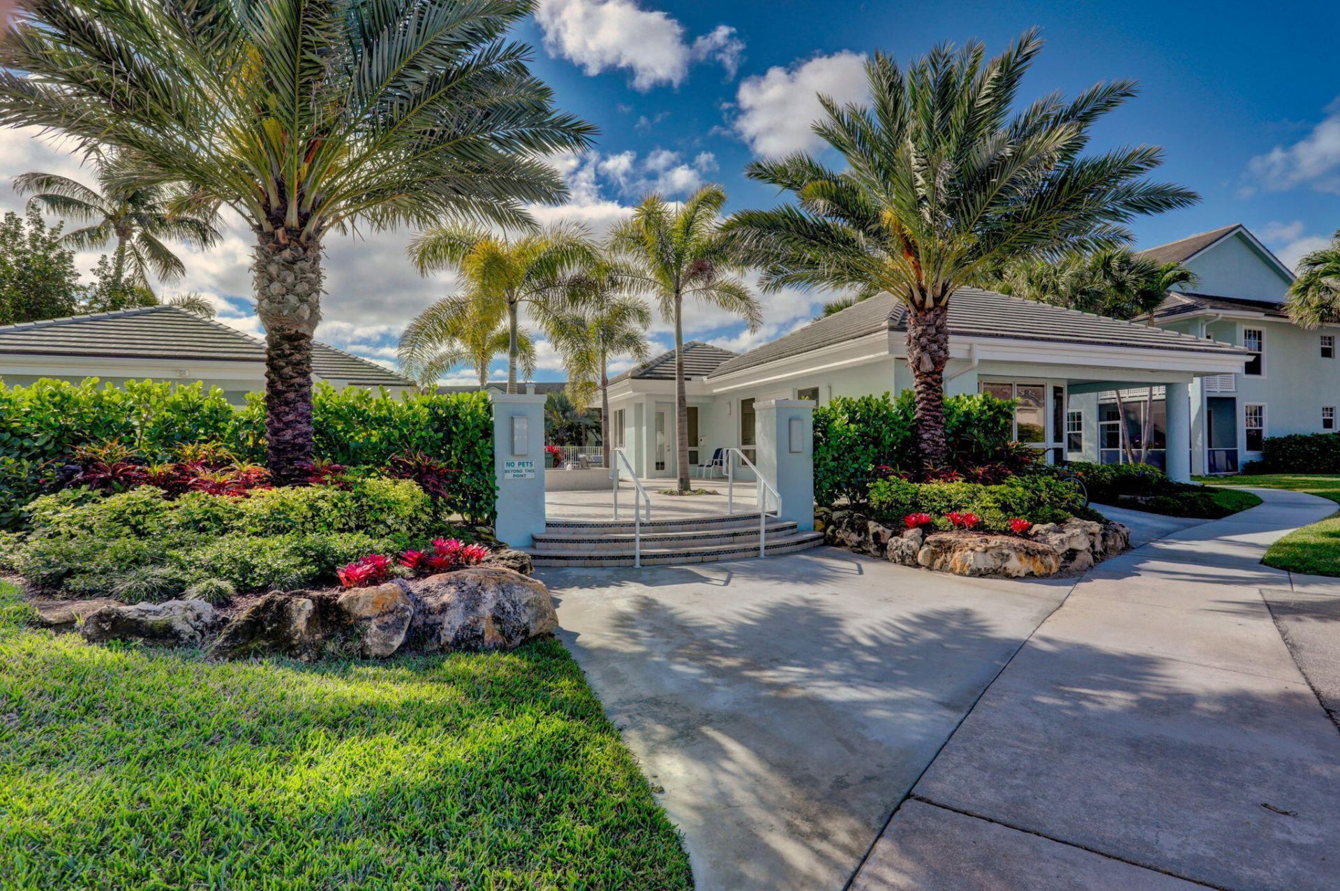 3069 Mainsail Circle, Jupiter, FL 33477 Photo