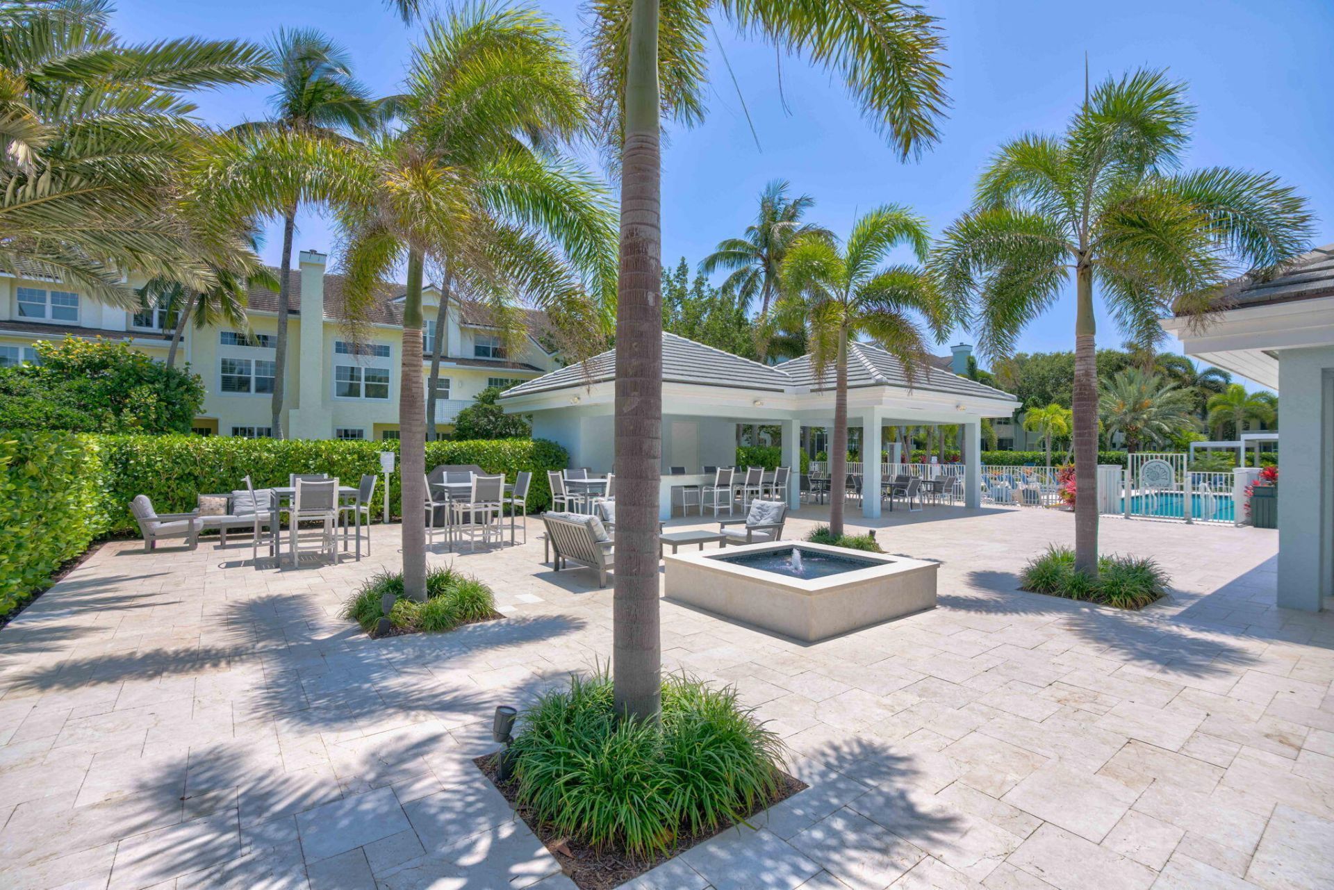 3069 Mainsail Circle, Jupiter, FL 33477 Photo