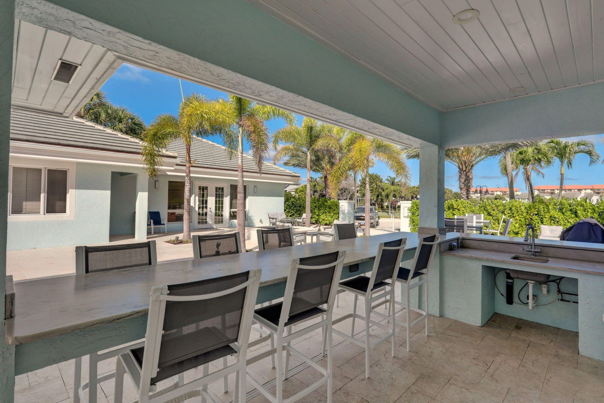 3069 Mainsail Circle, Jupiter, FL 33477 Photo