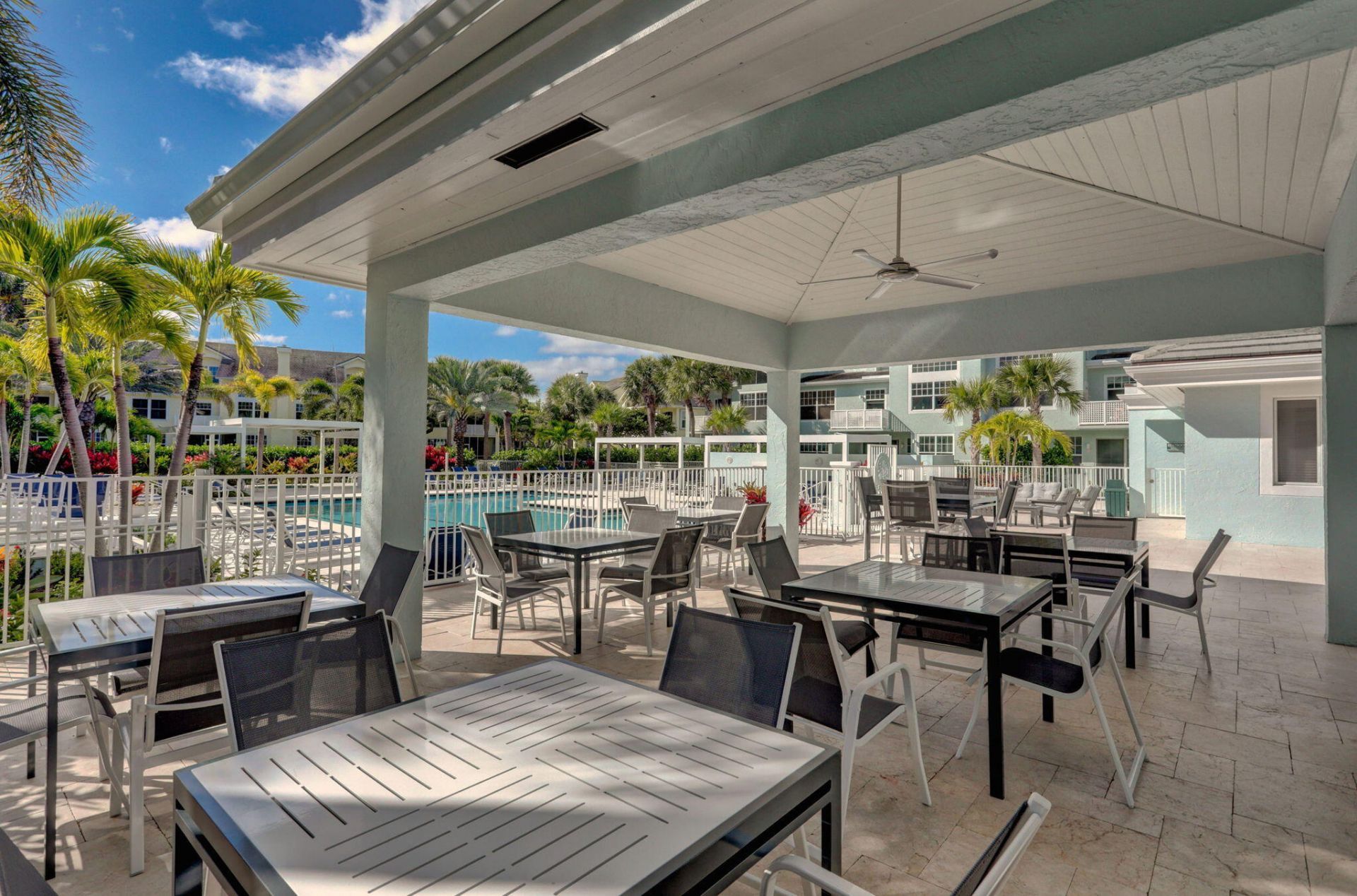 3069 Mainsail Circle, Jupiter, FL 33477 Photo