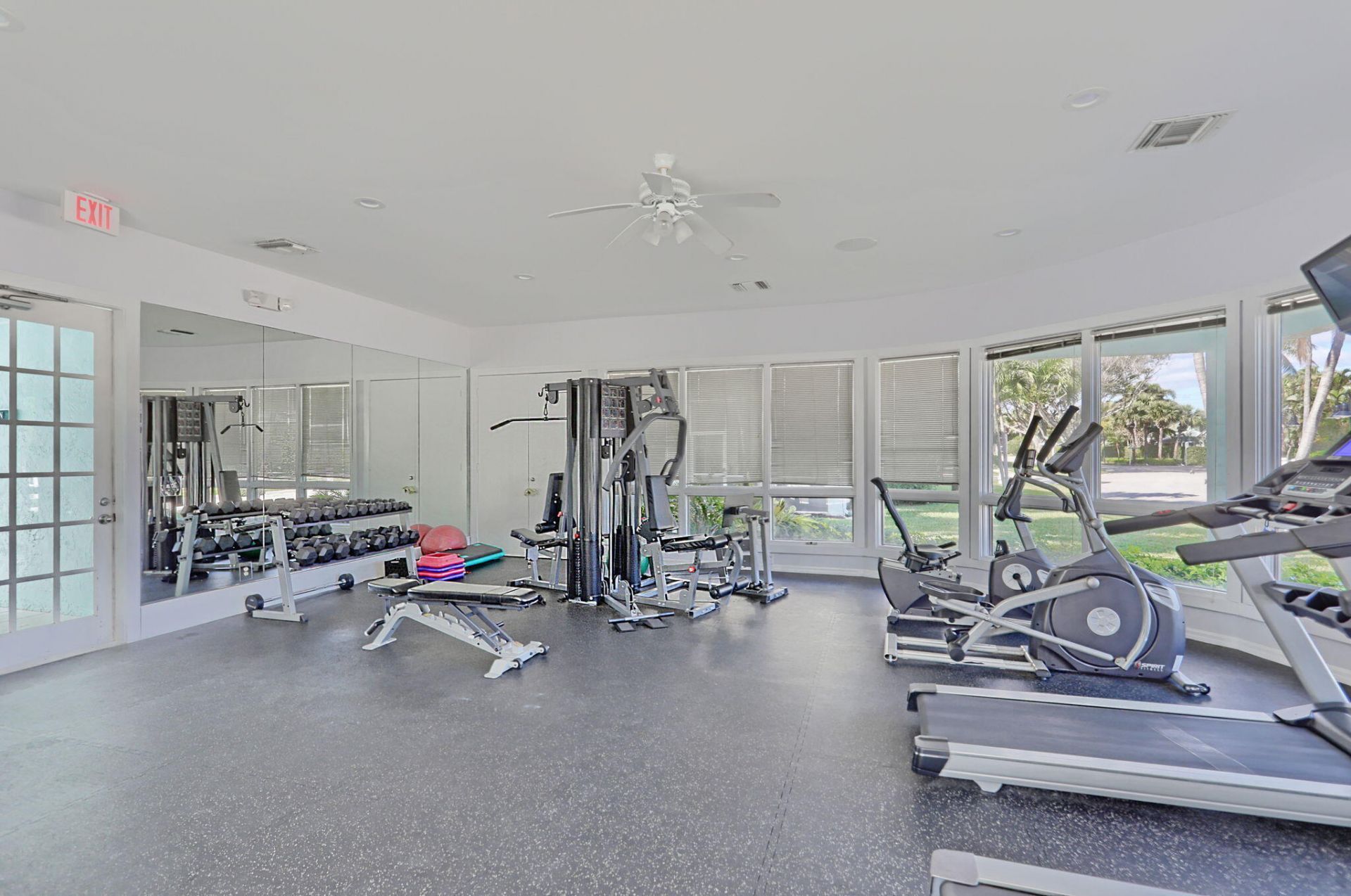 3069 Mainsail Circle, Jupiter, FL 33477 Photo