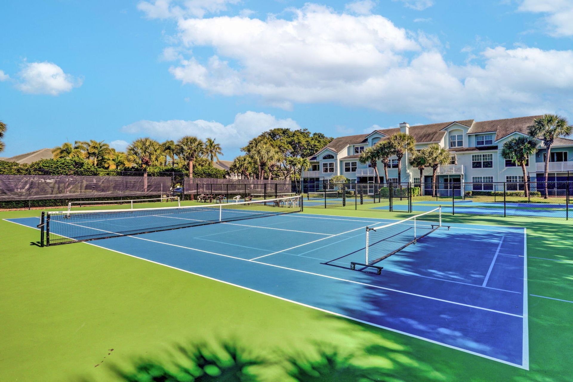 3069 Mainsail Circle, Jupiter, FL 33477 Photo