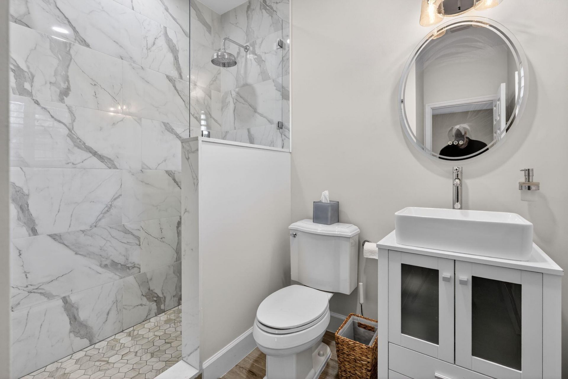 3069 Mainsail Circle, Jupiter, FL 33477 Photo