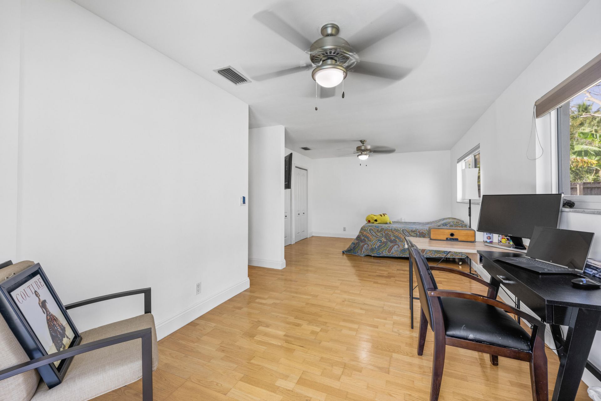 1051 NW 9th Street, Boca Raton, FL 33486 Photo
