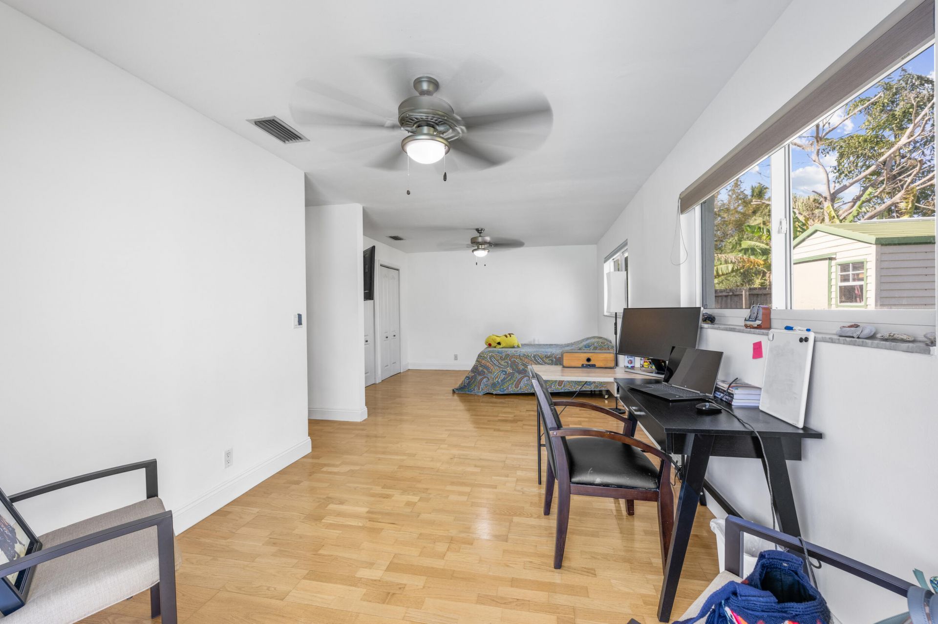 1051 NW 9th Street, Boca Raton, FL 33486 Photo