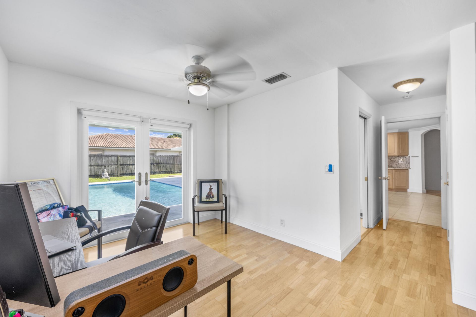 1051 NW 9th Street, Boca Raton, FL 33486 Photo
