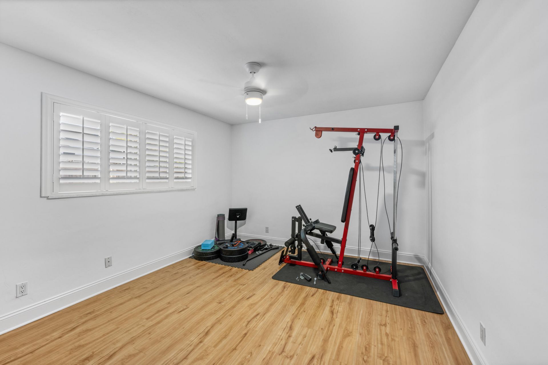 1051 NW 9th Street, Boca Raton, FL 33486 Photo
